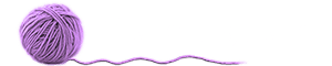 Бесплатные схемы амигуруми